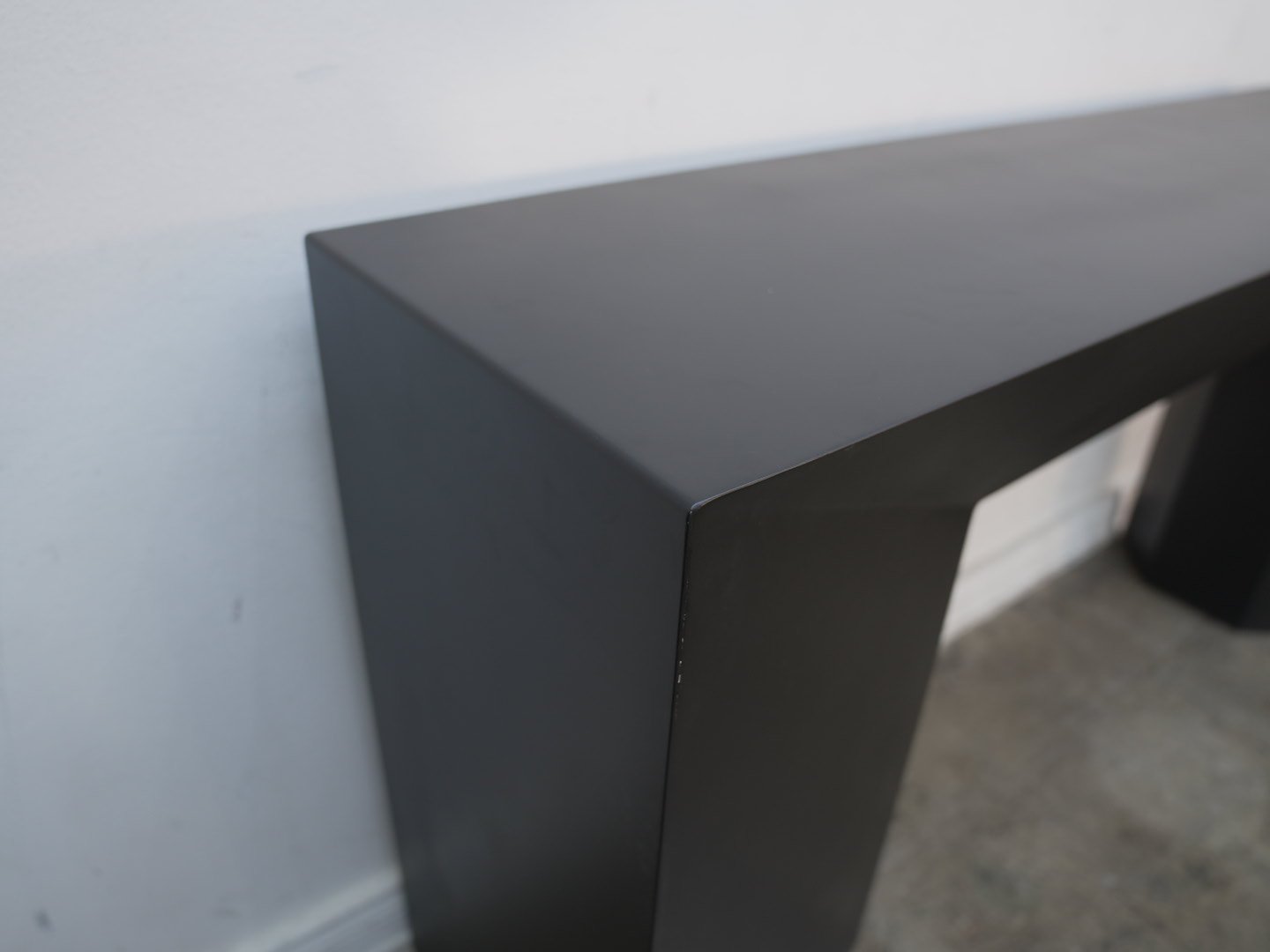 Photo Dec 30 2025, 1 36 55 PM.jpg