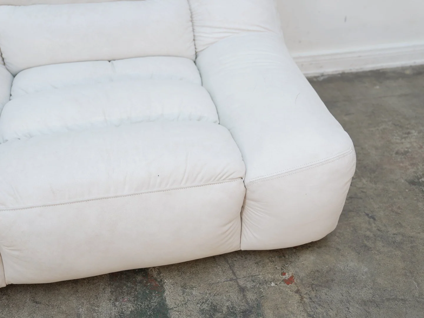 Photo Jan 30 2026, 5 16 19 PM.jpg