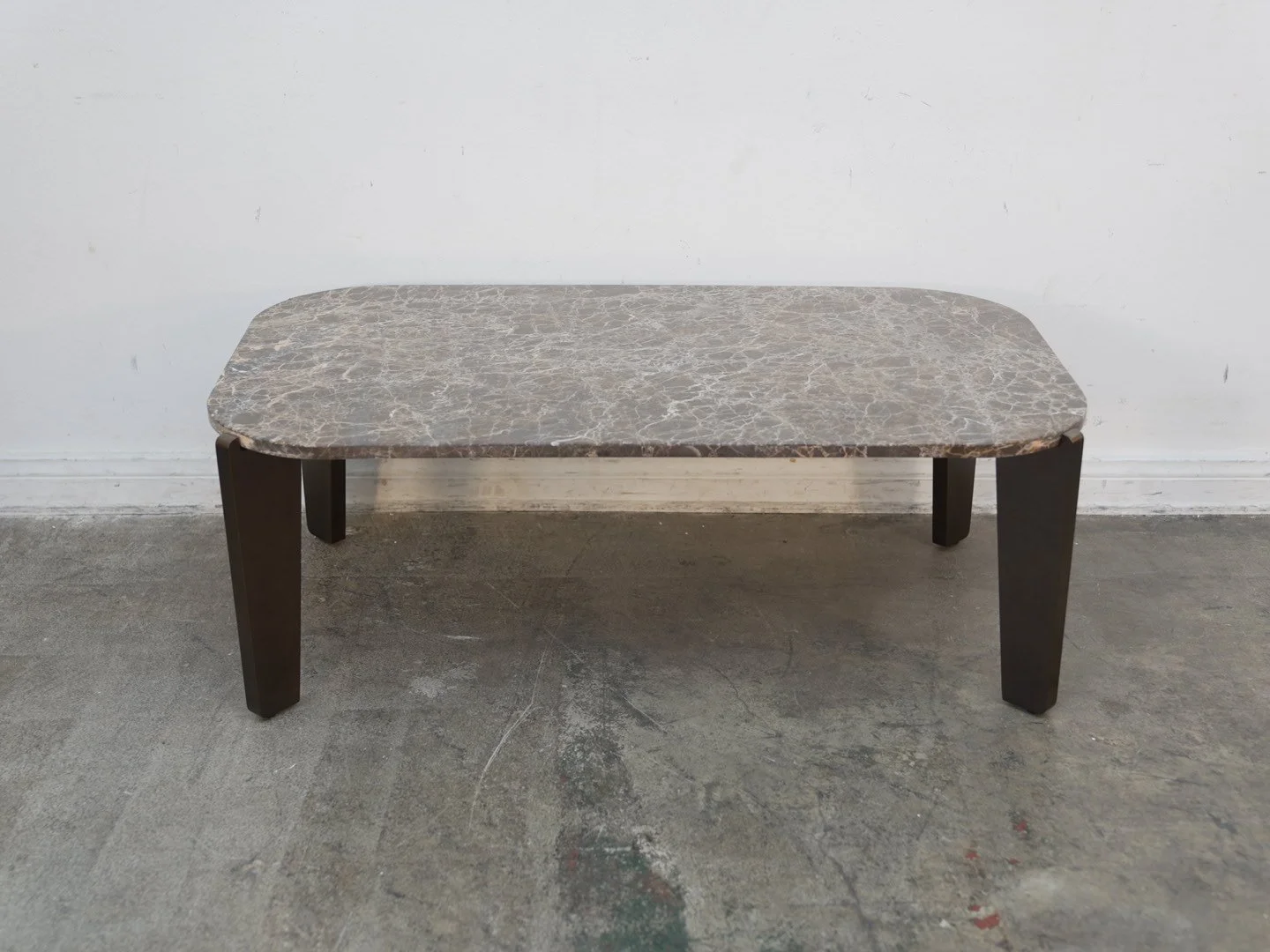 Photo Dec 30 2025, 4 09 33 PM.jpg