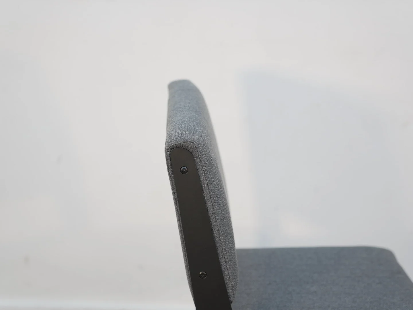 Photo Feb 05 2026, 4 57 52 PM.jpg