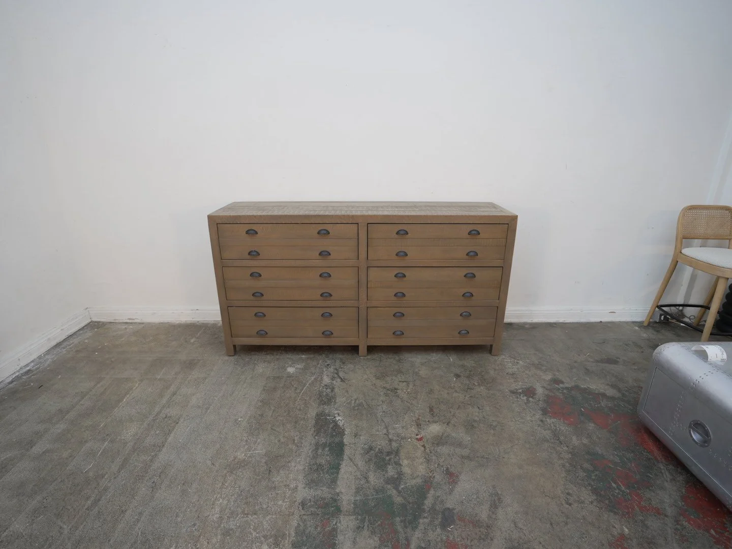 Photo Apr 11 2026, 2 37 12 PM.jpg