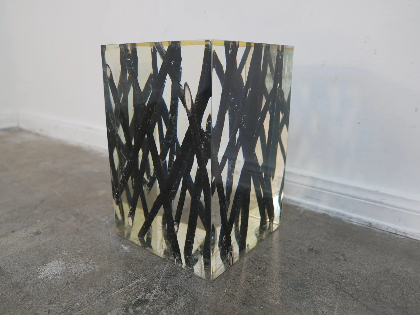 Photo Jan 30 2026, 2 32 09 PM.jpg