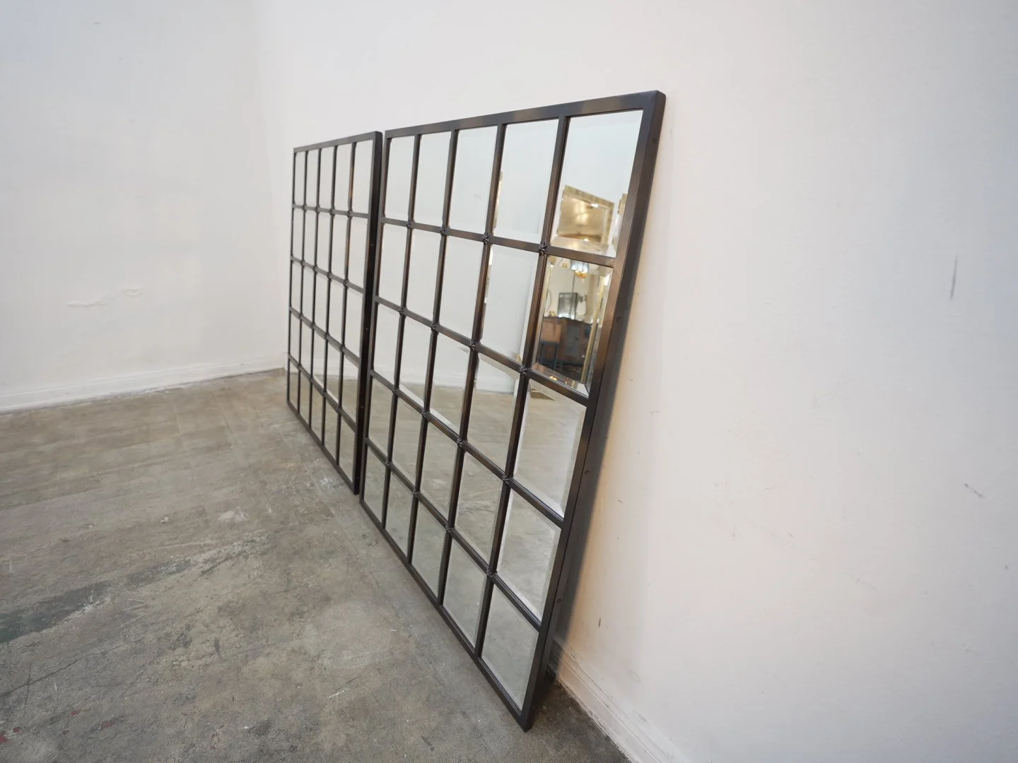 Photo Apr 18 2026, 4 26 07 PM.jpg