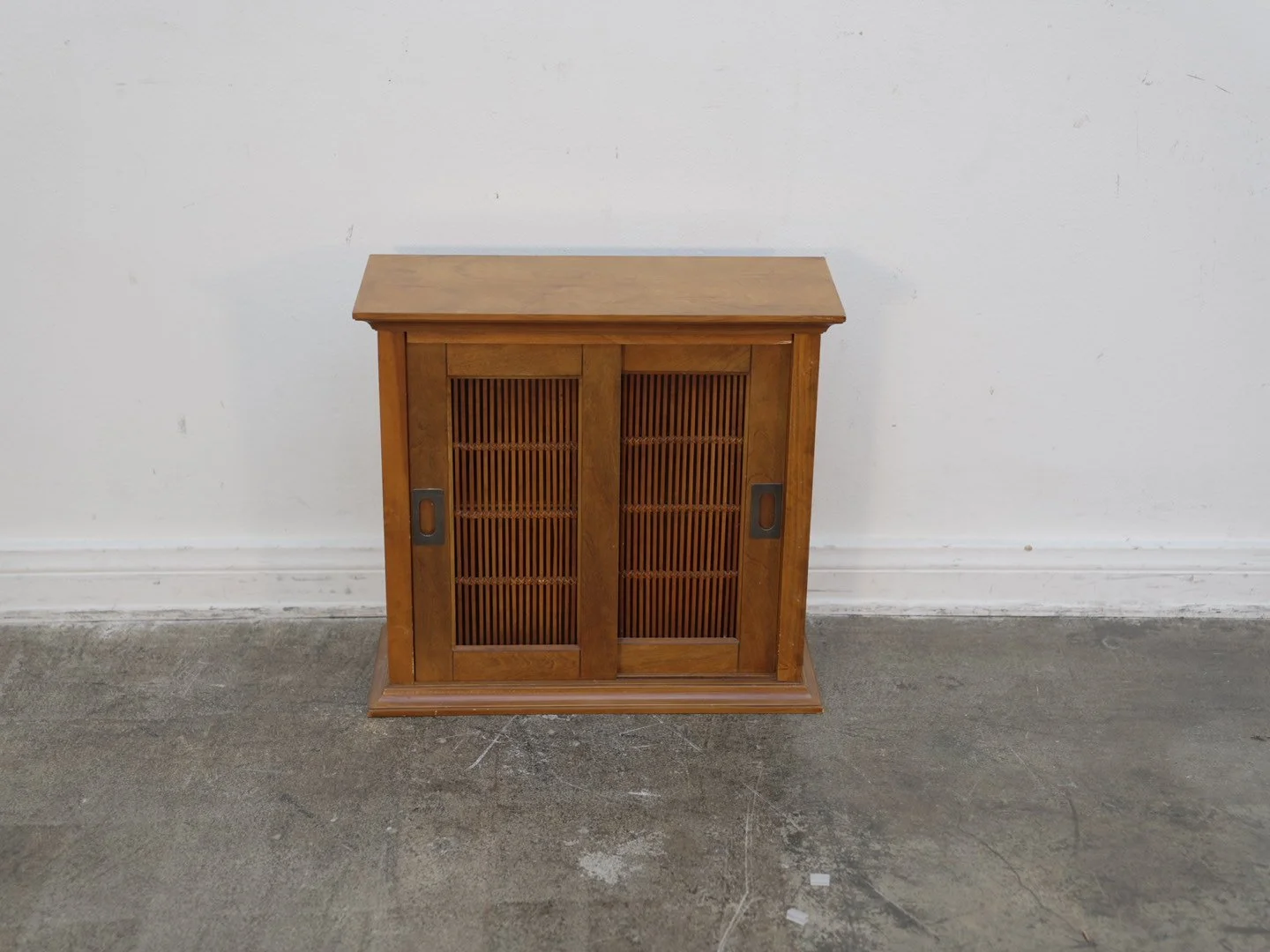 Photo Jan 31 2026, 1 28 45 PM.jpg