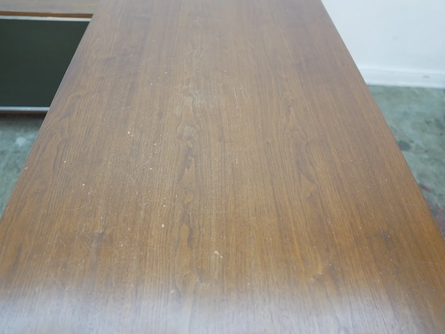 Photo Feb 13 2026, 5 28 36 PM.jpg