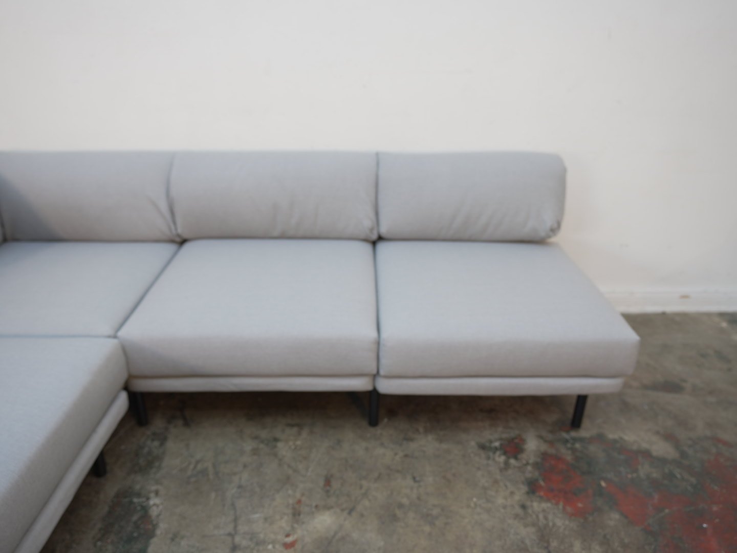 Photo Apr 18 2026, 12 04 12 PM.jpg