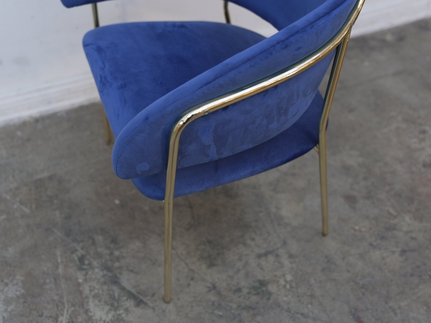 Photo Dec 23 2025, 2 02 40 PM.jpg