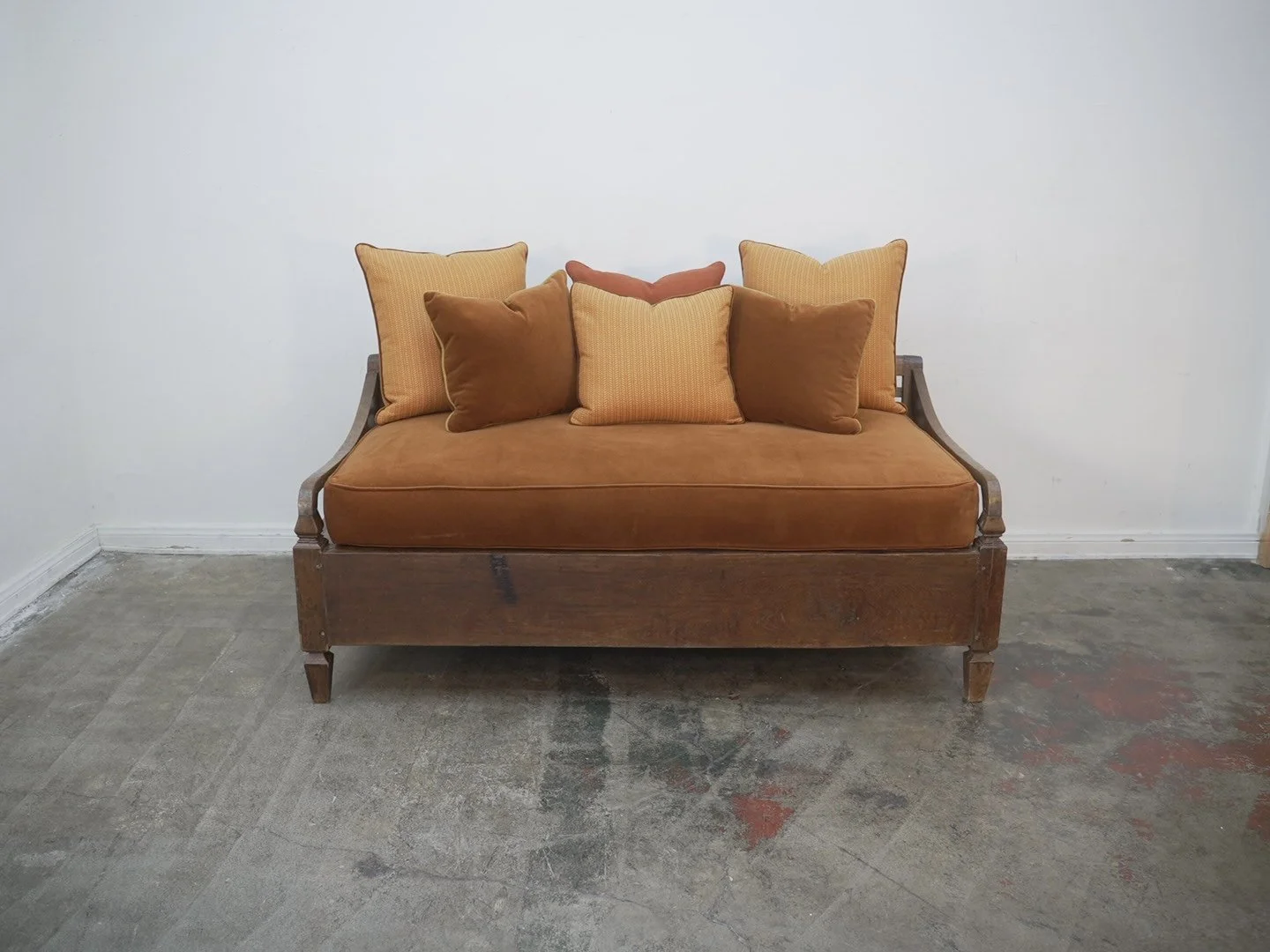 Photo Mar 05 2026, 4 14 27 PM.jpg