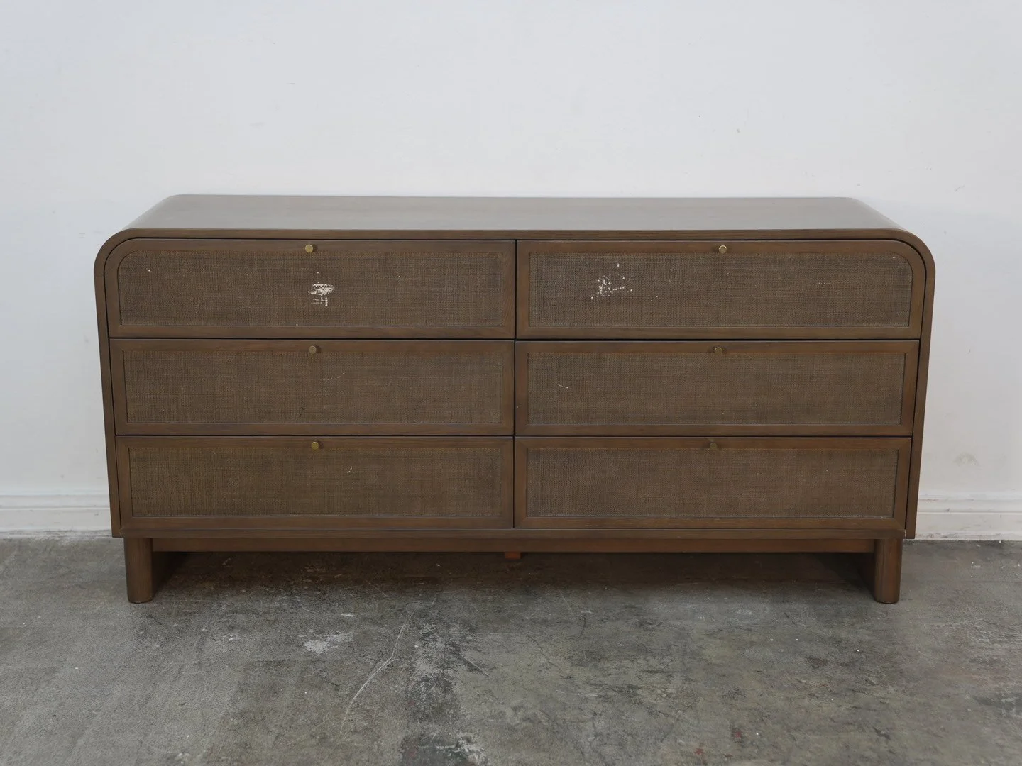 Photo Feb 26 2026, 5 05 49 PM.jpg