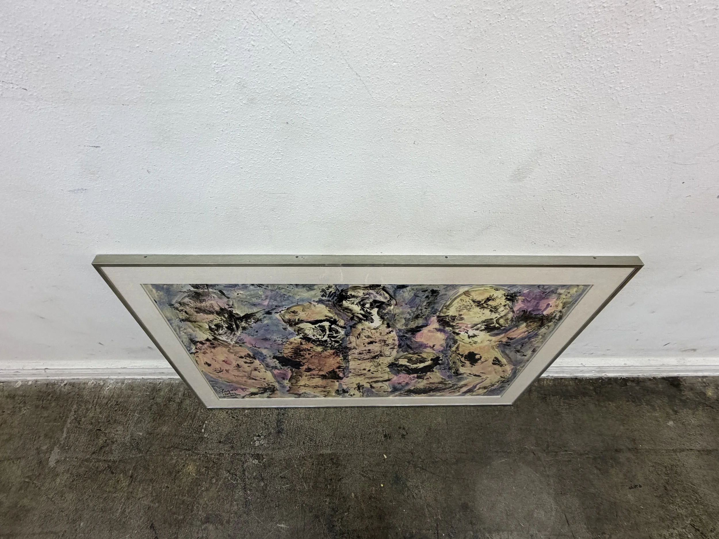 Photo Feb 28 2026, 10 50 04 AM.jpg