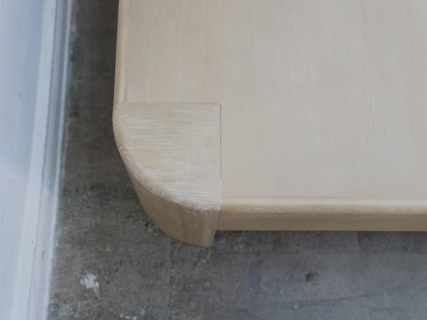 Photo Jan 27 2026, 1 02 58 PM.jpg