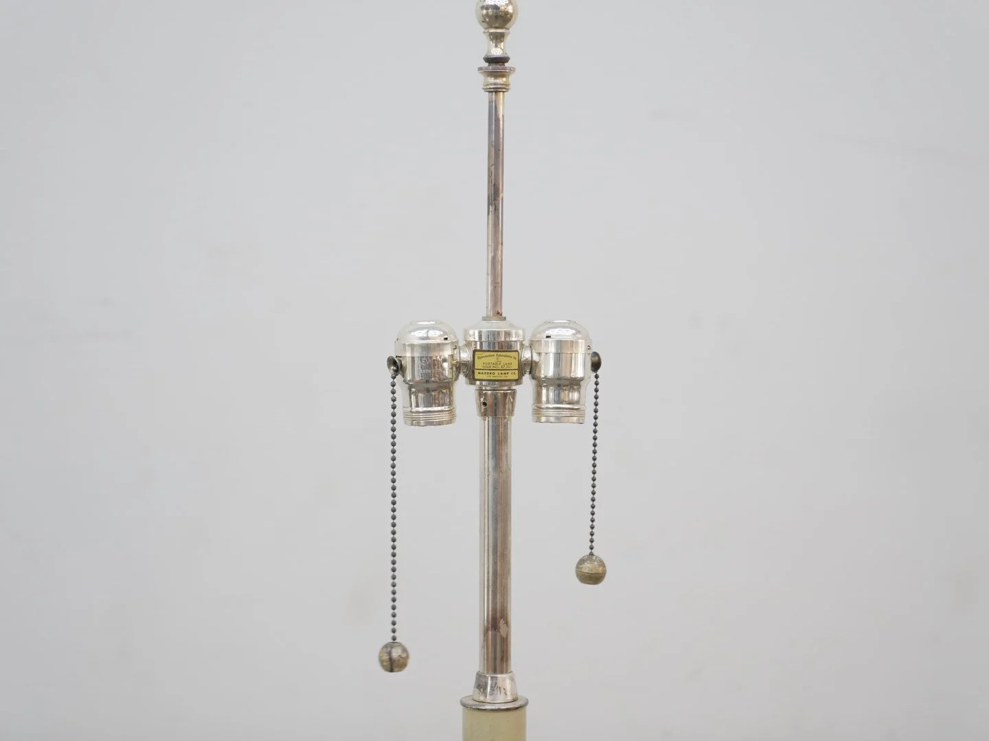 Photo Jan 24 2026, 2 27 55 PM.jpg