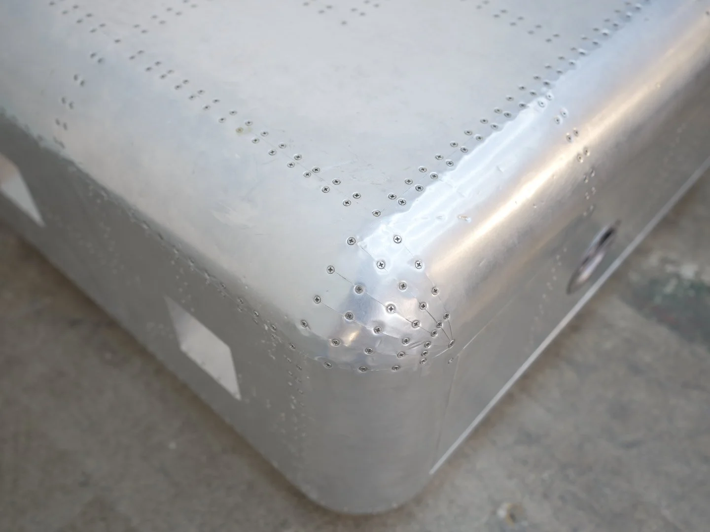 Photo Apr 10 2026, 4 39 45 PM.jpg