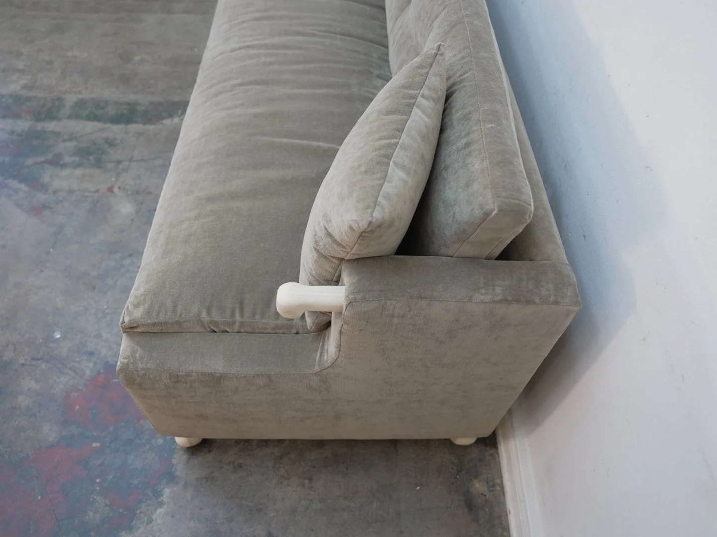 Photo Feb 12 2026, 12 59 21 PM (1).jpg