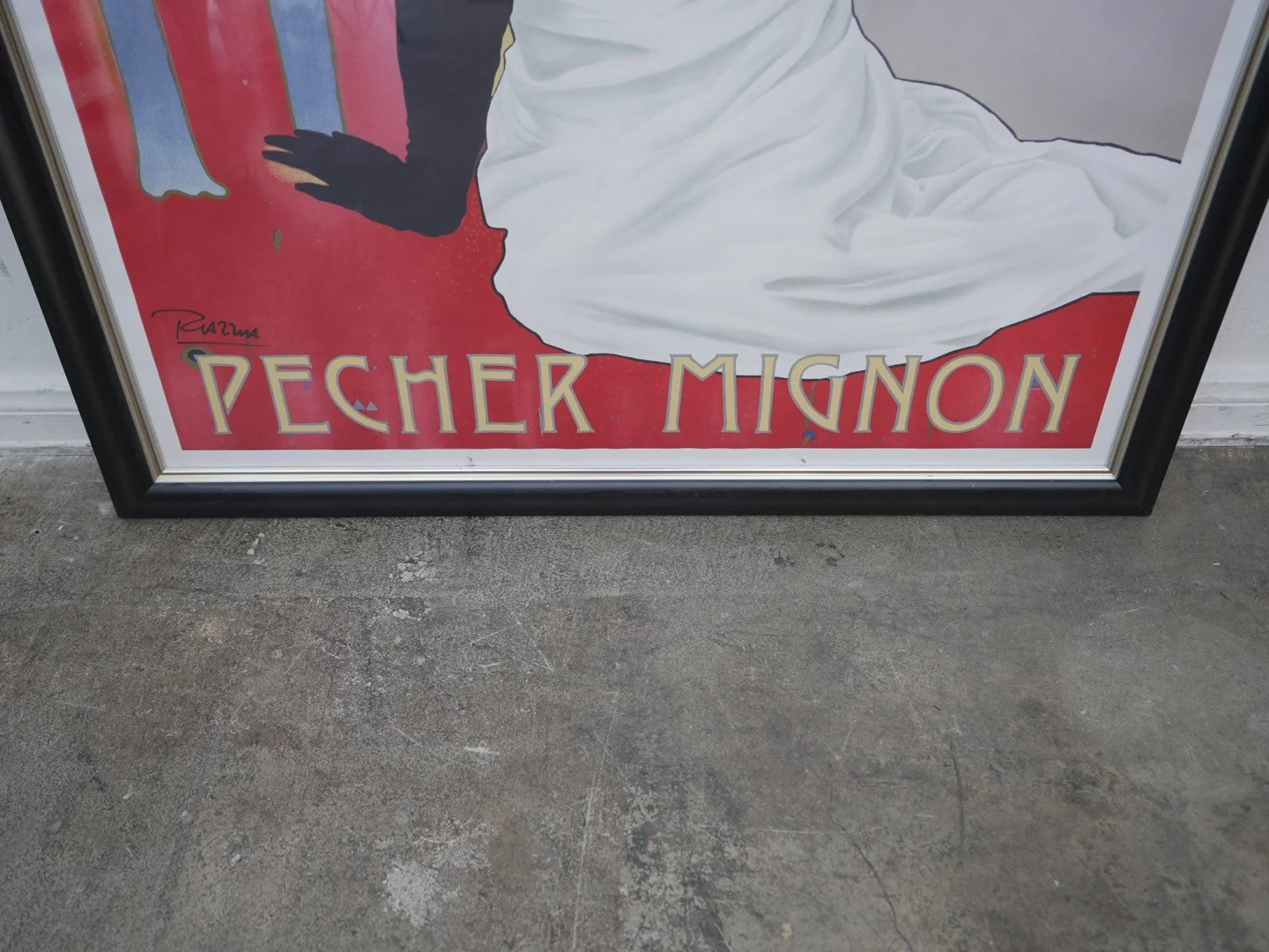 Photo Mar 24 2026, 12 52 24 PM.jpg