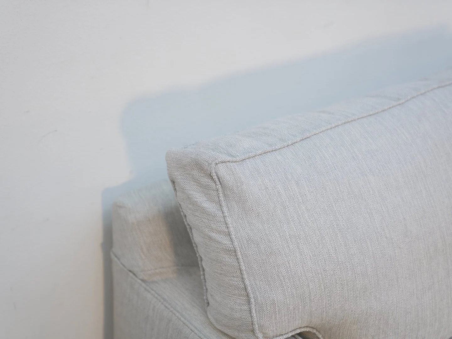 Photo Feb 19 2026, 12 52 16 PM.jpg