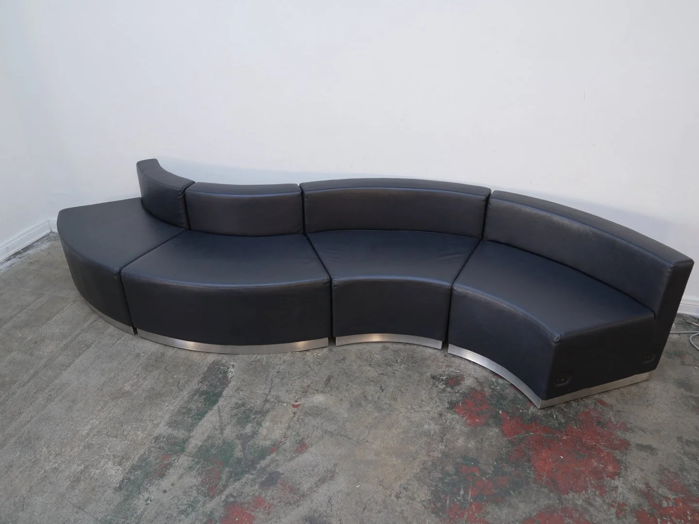 Photo Feb 12 2026, 2 40 05 PM.jpg