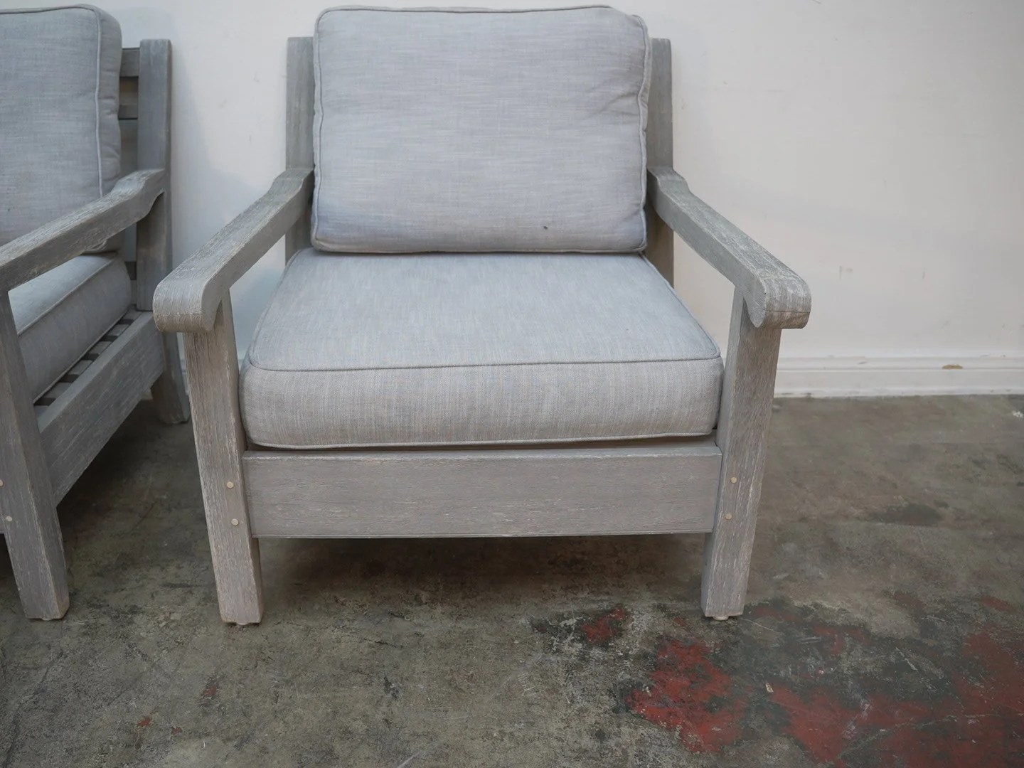 Photo Mar 05 2026, 6 28 16 PM.jpg