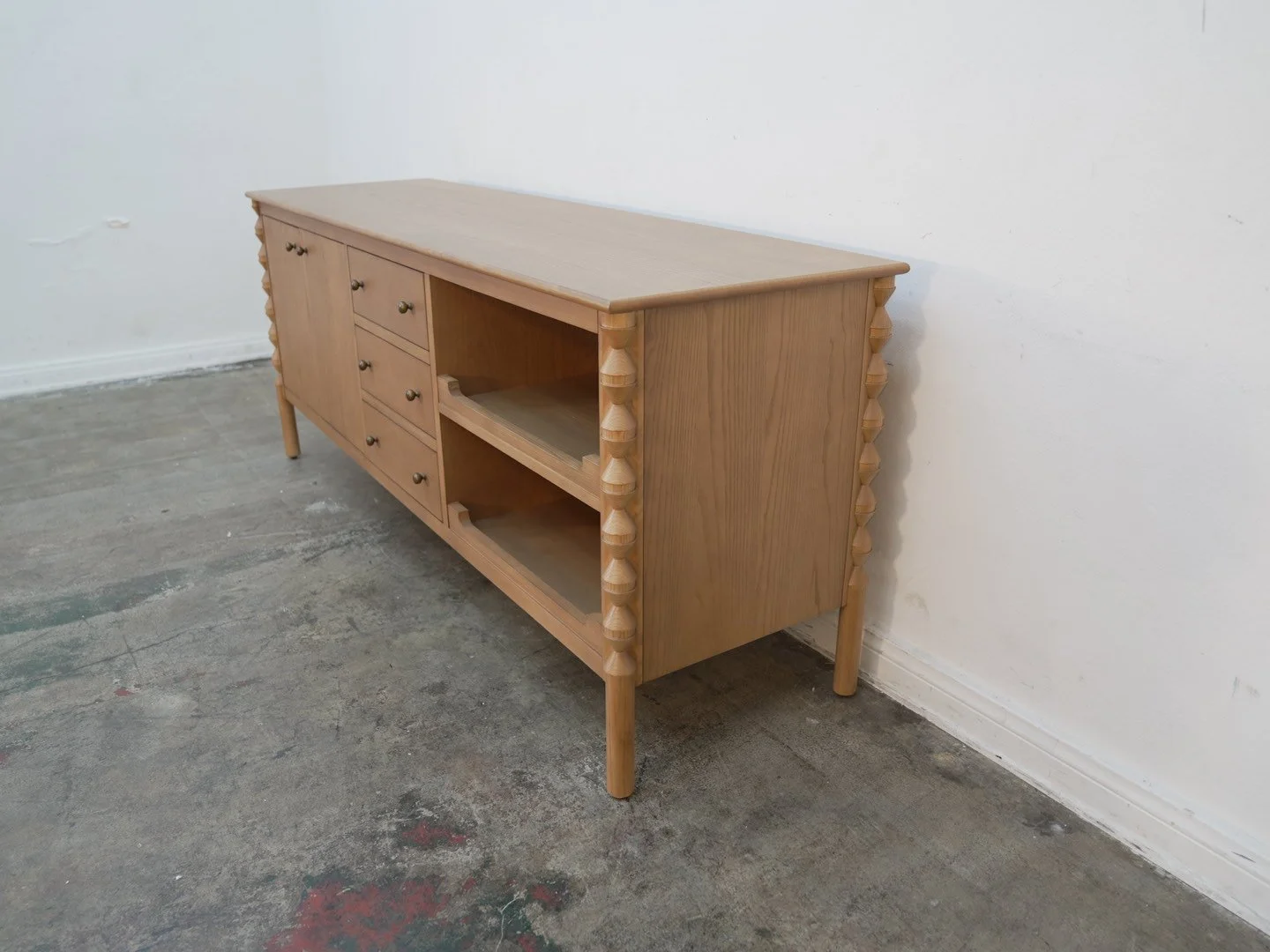 Photo Feb 26 2026, 4 35 30 PM.jpg