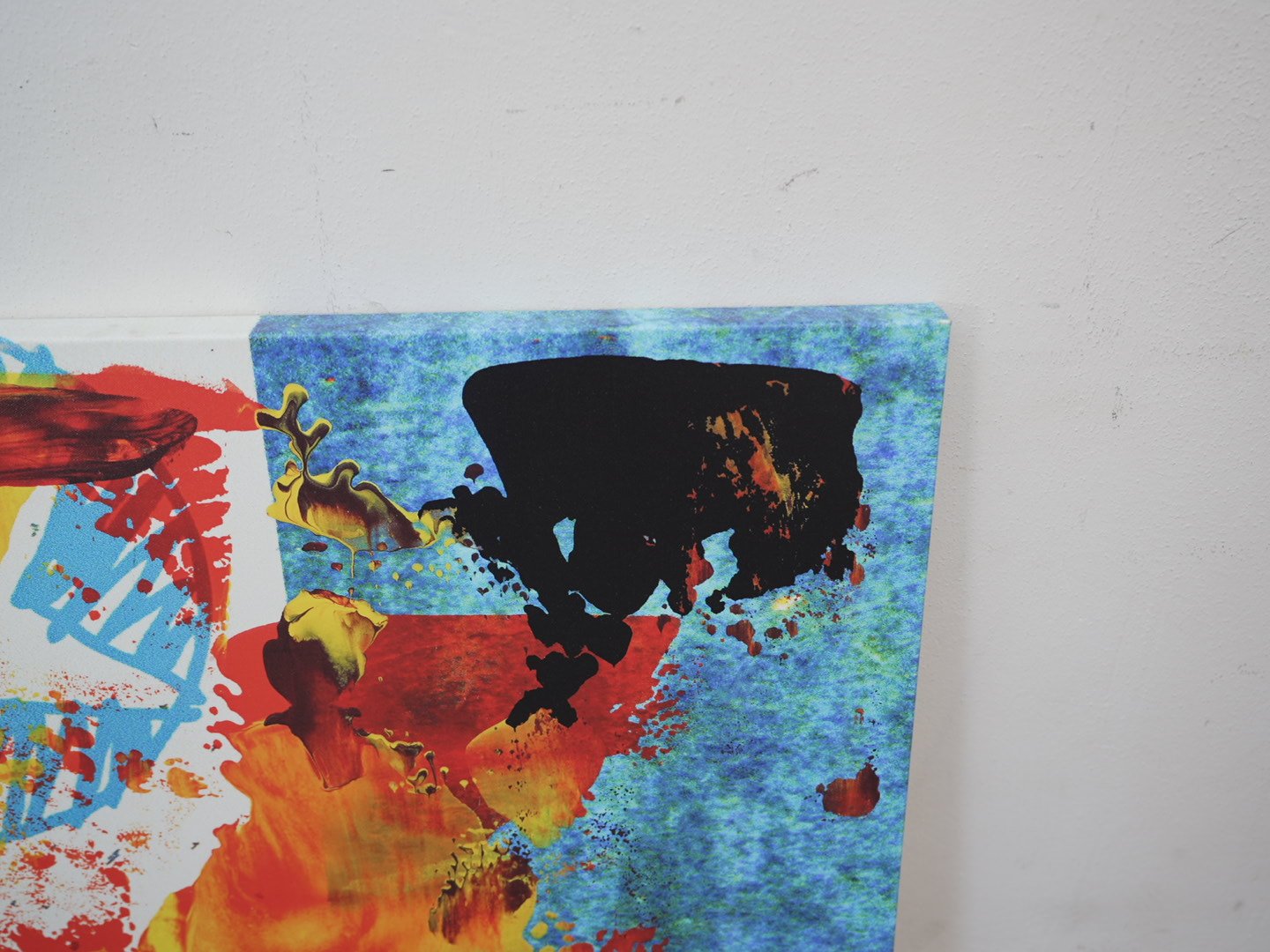 Photo Apr 23 2026, 4 17 39 PM.jpg