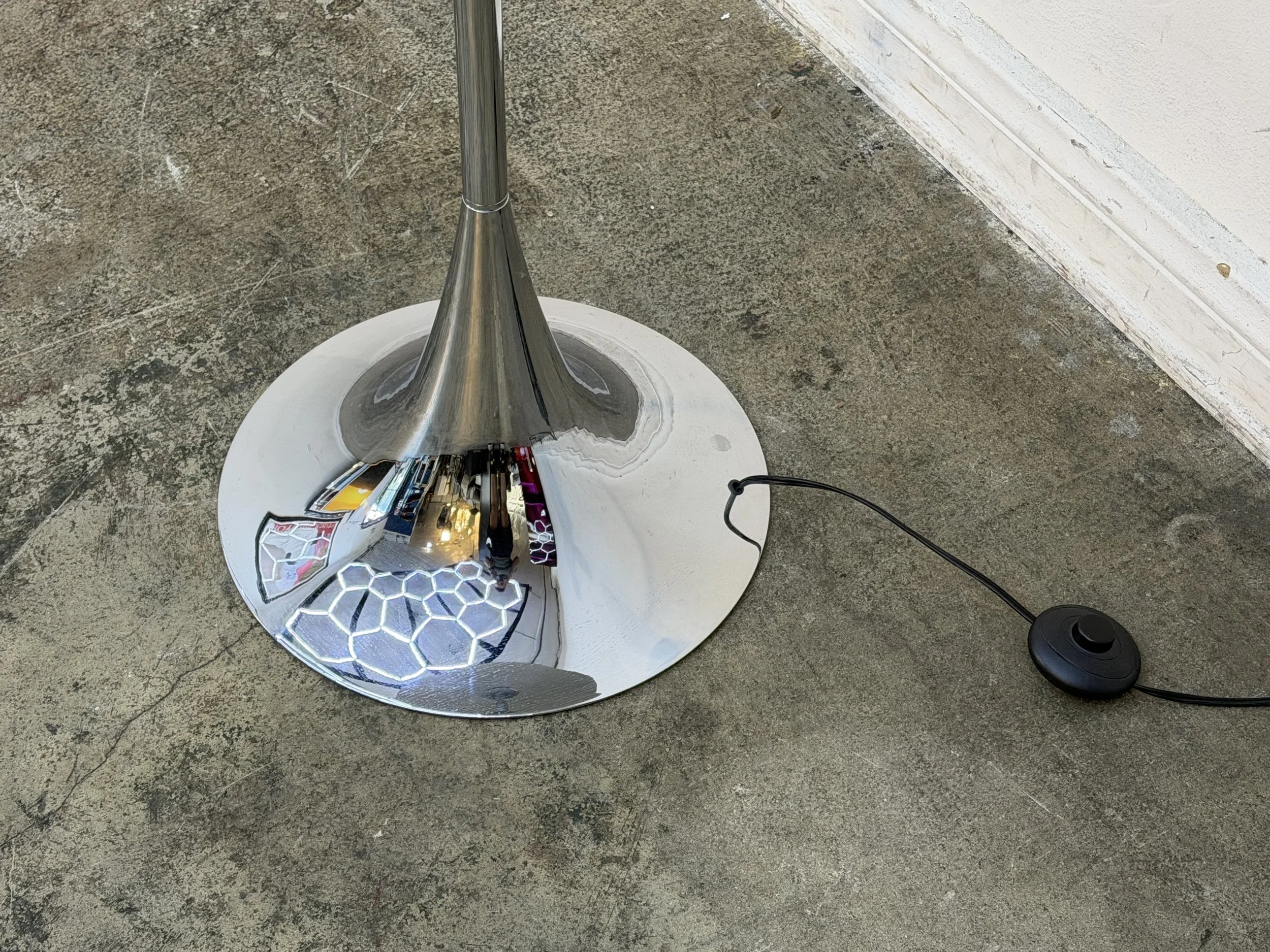 Photo Mar 26 2026, 5 09 00 PM.jpg