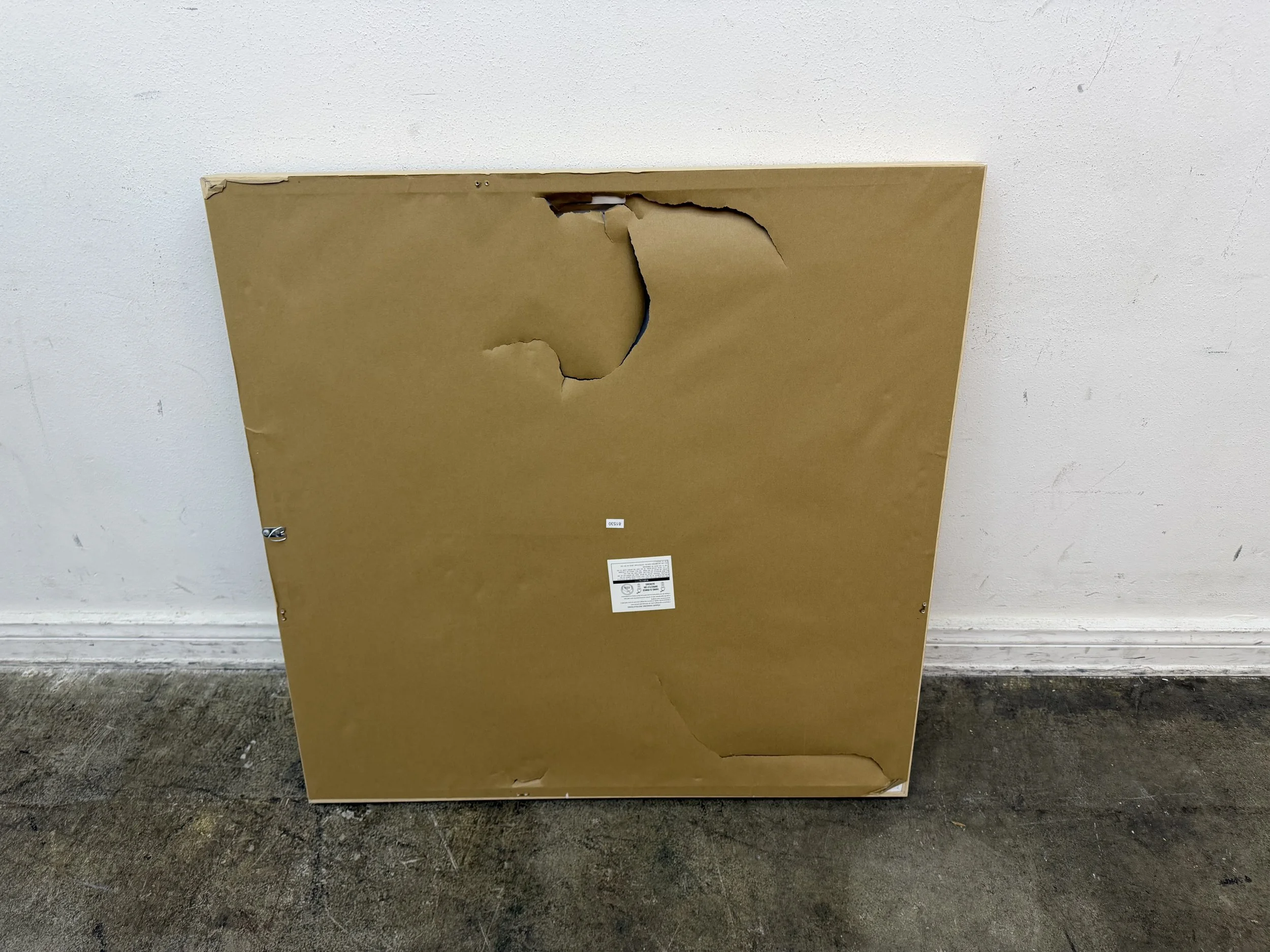 Photo Dec 19 2025, 4 37 46 PM.jpg