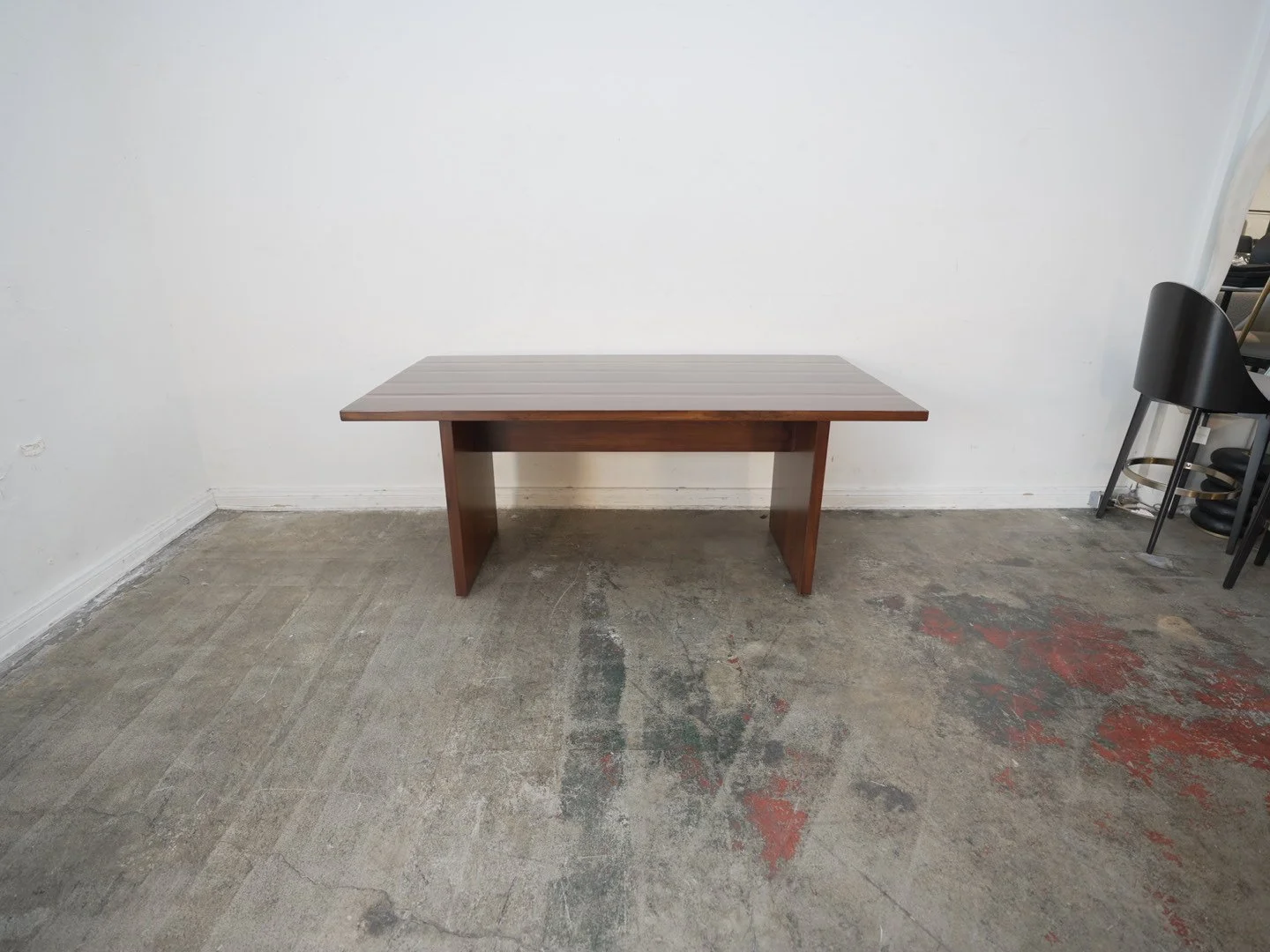 Photo Apr 21 2026, 1 23 58 PM.jpg