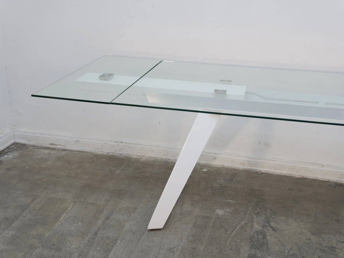 Photo Jan 06 2026, 11 36 22 AM.jpg