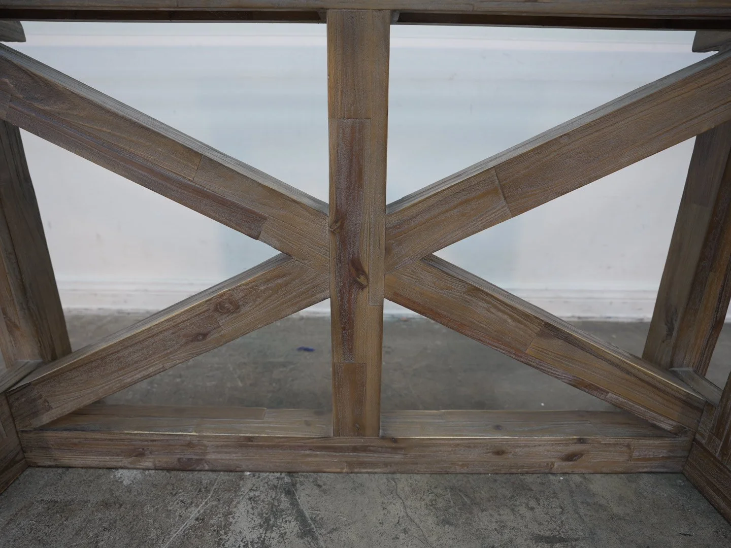 Photo Apr 18 2026, 11 44 15 AM.jpg