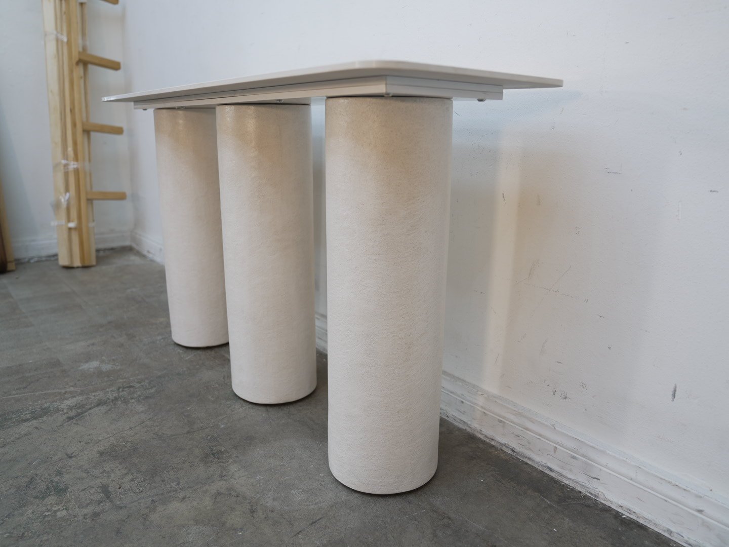 Photo Dec 30 2025, 1 17 00 PM.jpg