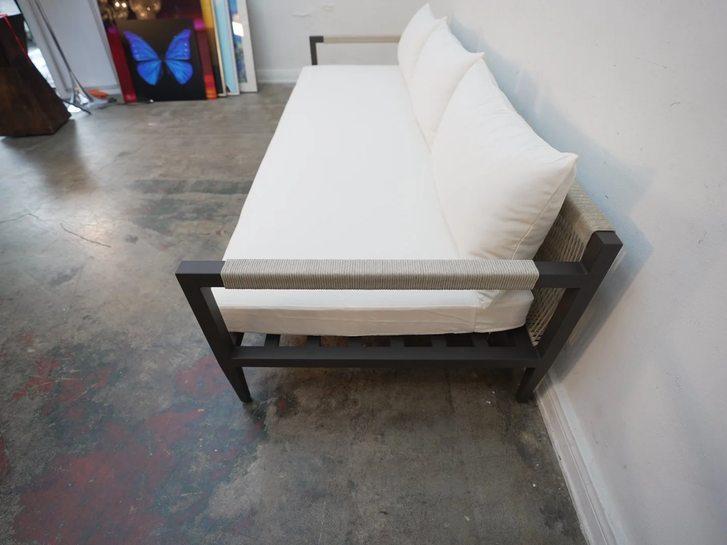 Photo Mar 27 2026, 5 33 56 PM.jpg