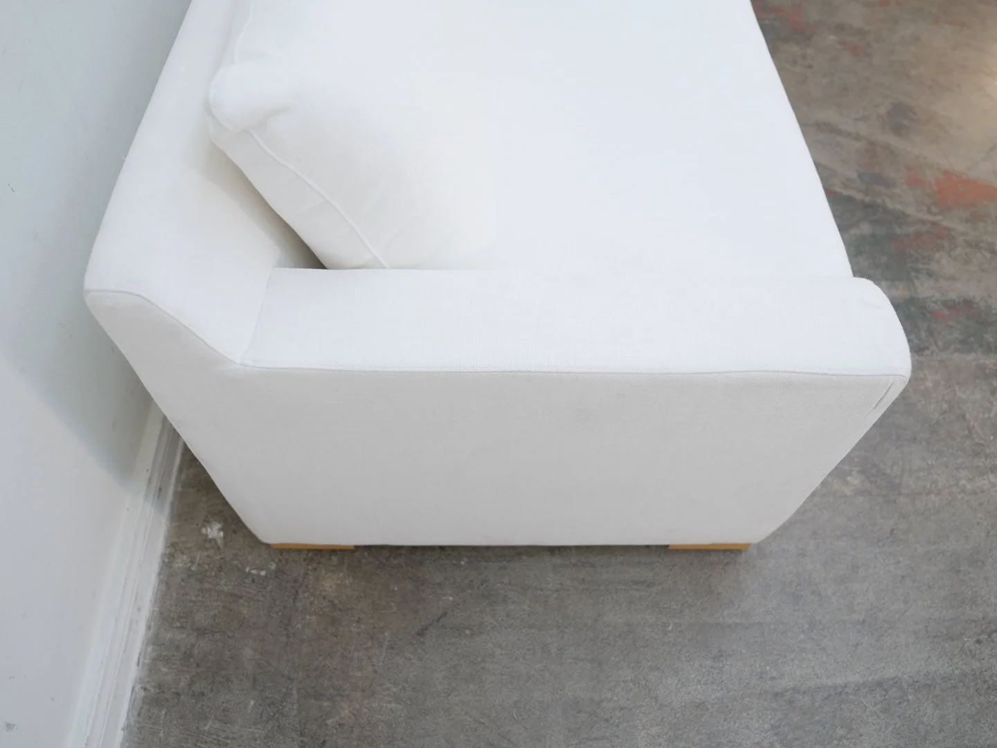 Photo Jan 27 2026, 3 01 09 PM.jpg