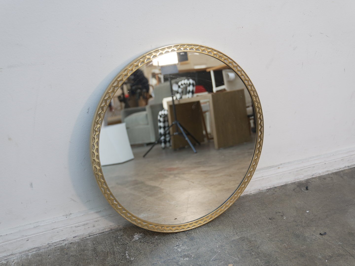 Photo Jan 24 2026, 2 12 04 PM.jpg