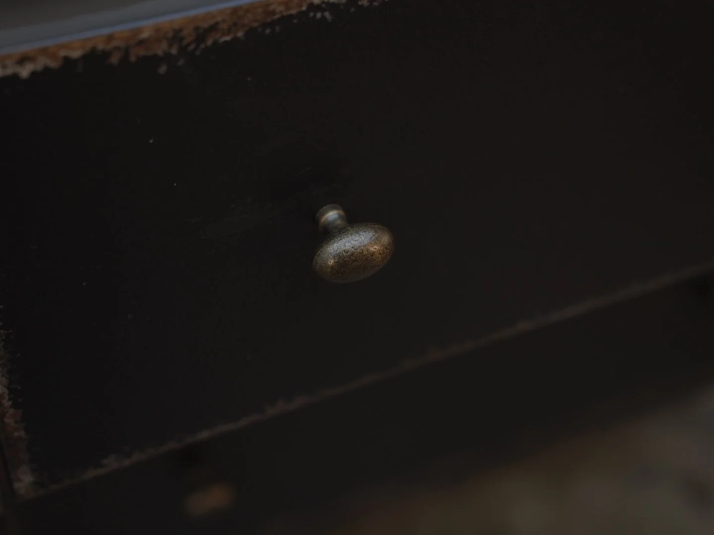 Photo Jan 23 2026, 5 12 15 PM.jpg