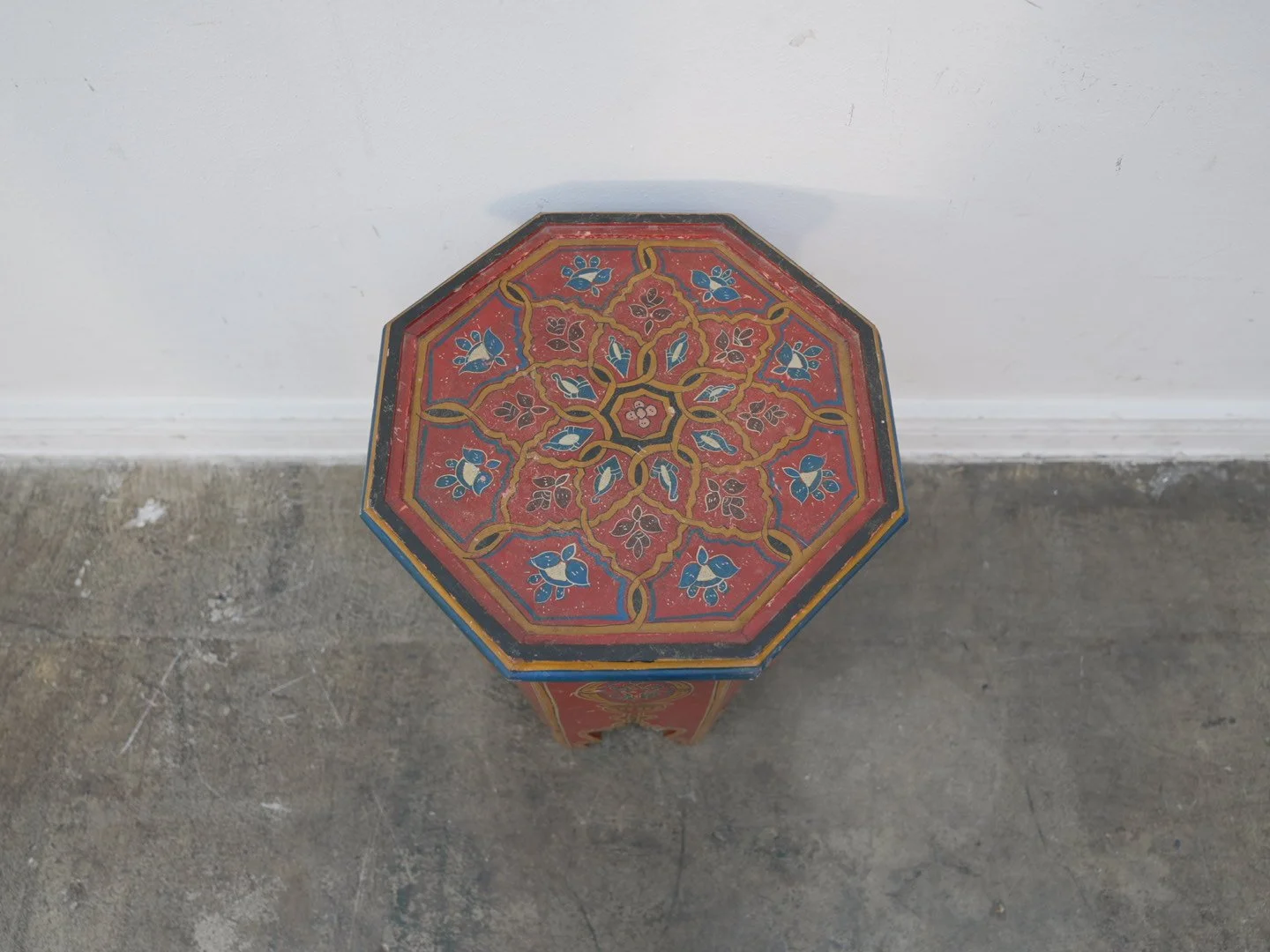 Photo Jan 30 2026, 5 25 03 PM.jpg