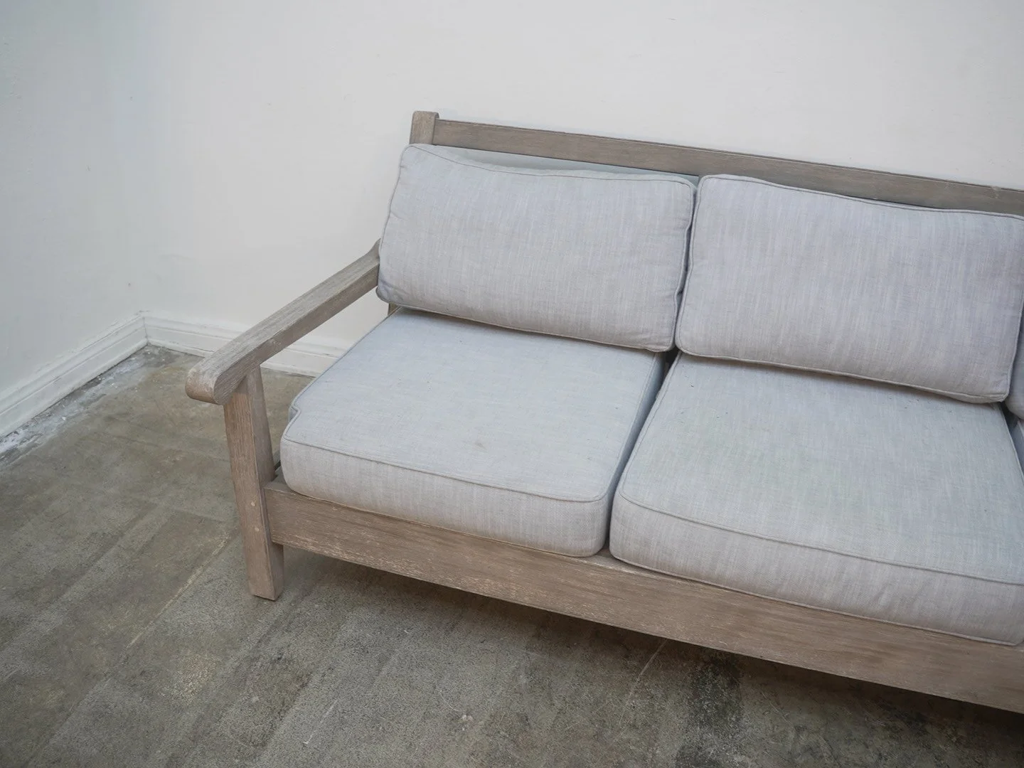 Photo Mar 05 2026, 6 36 57 PM.jpg