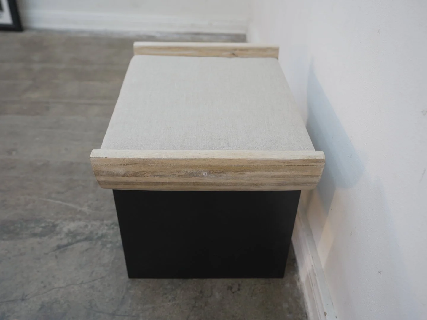 Photo Mar 24 2026, 3 28 49 PM.jpg