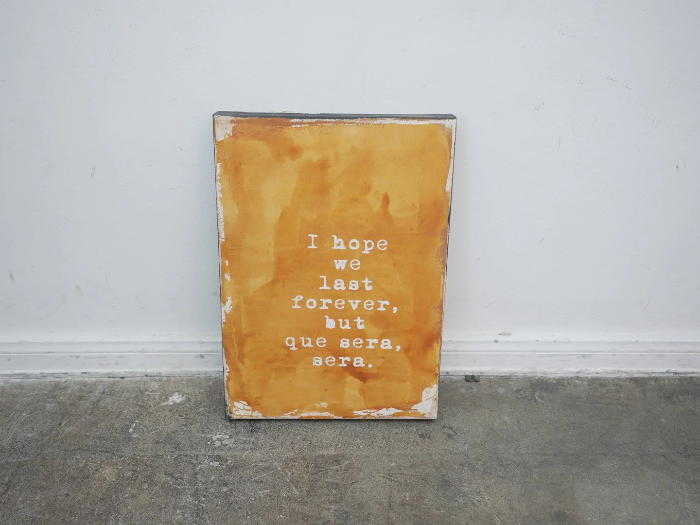 Photo Apr 23 2026, 4 09 57 PM.jpg