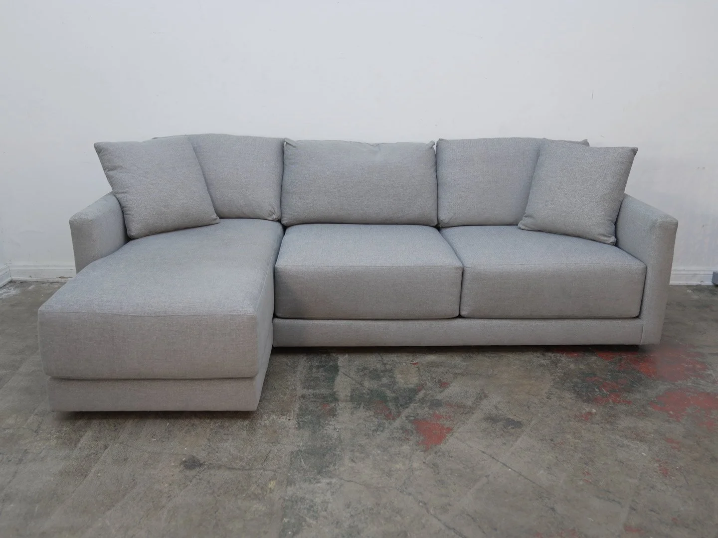 Photo Jan 22 2026, 12 05 20 PM.jpg