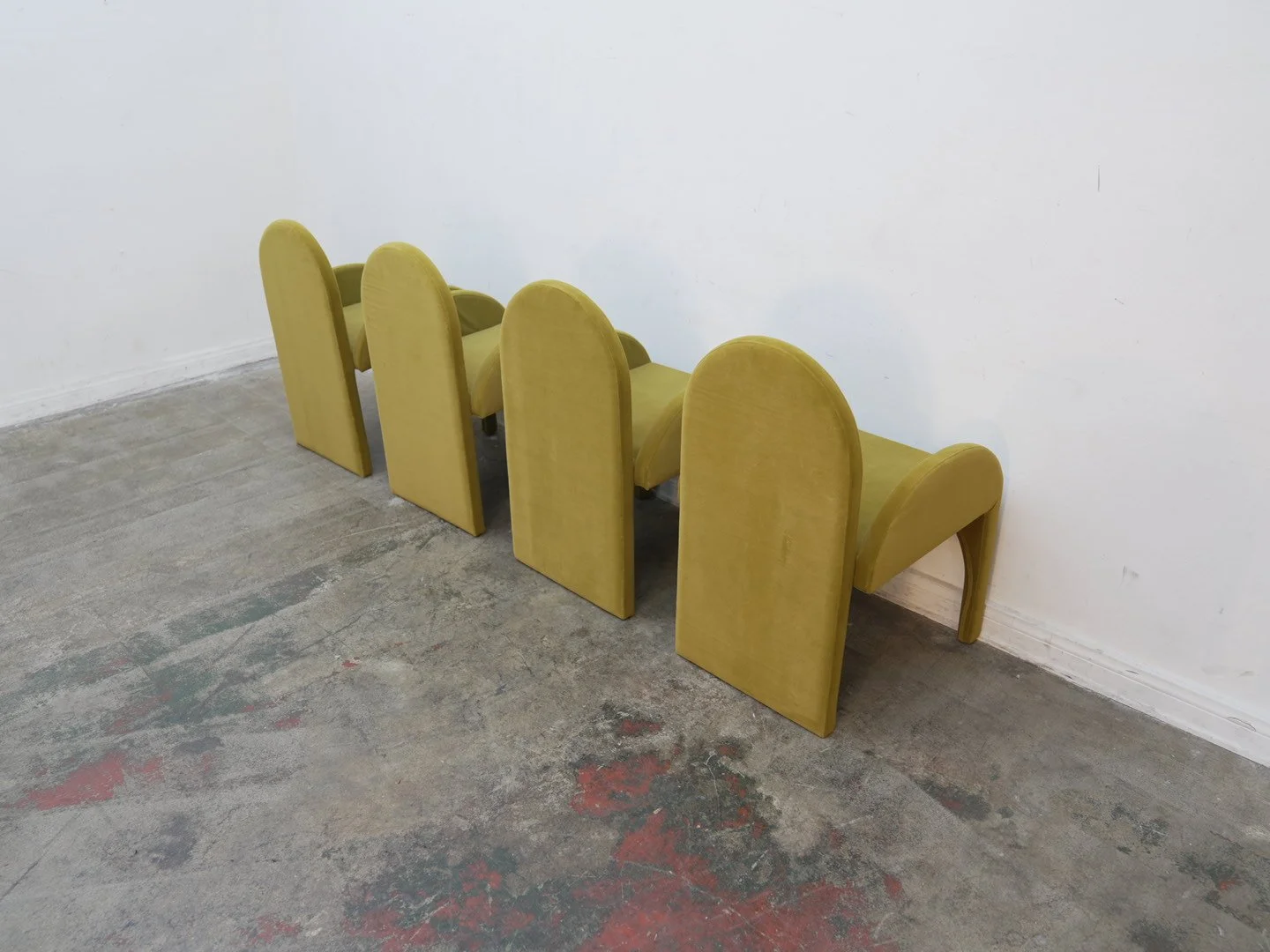 Photo Dec 18 2025, 4 00 14 PM.jpg