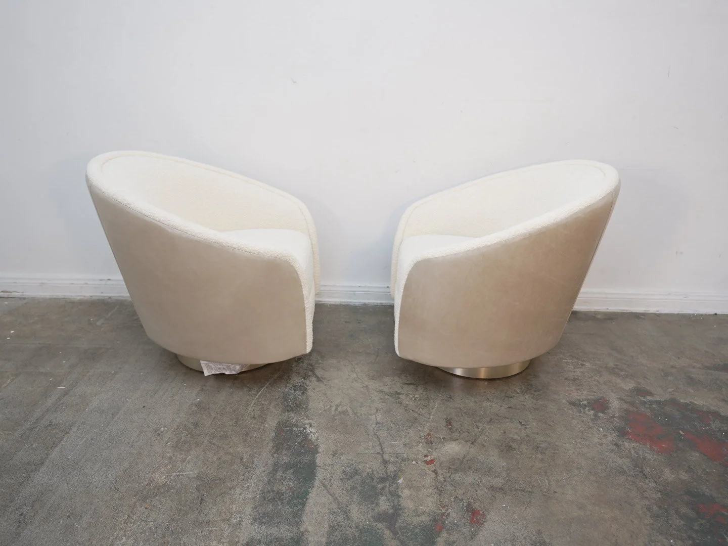 Photo Apr 07 2026, 11 48 22 AM.jpg