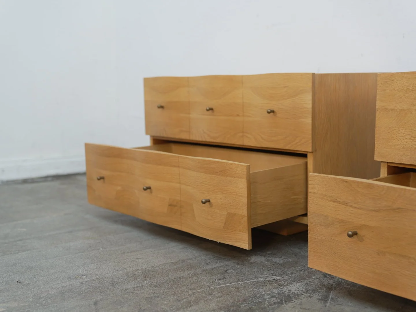 Photo Dec 27 2025, 1 36 38 PM.jpg