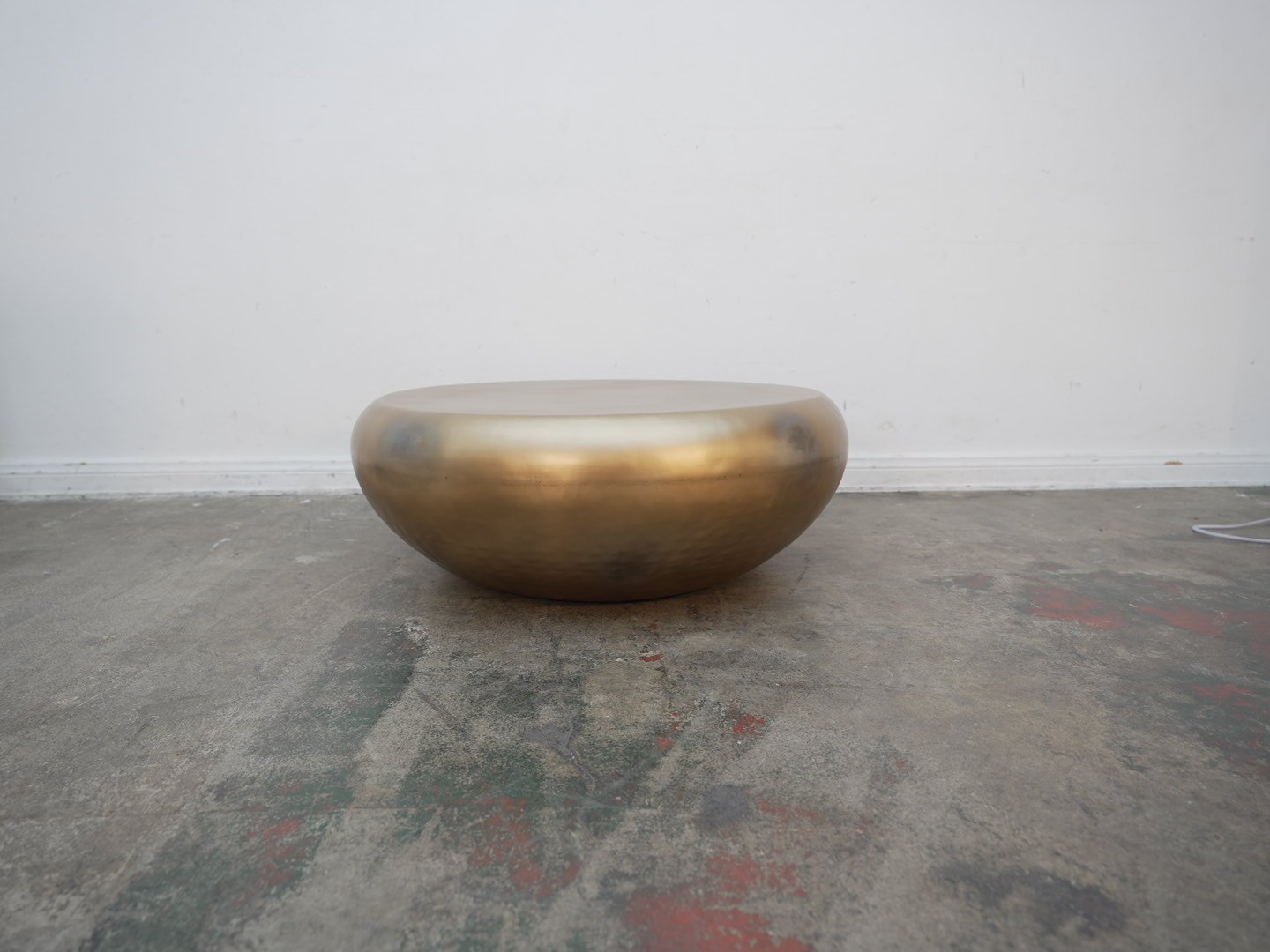 Photo Mar 12 2026, 11 06 56 AM.jpg