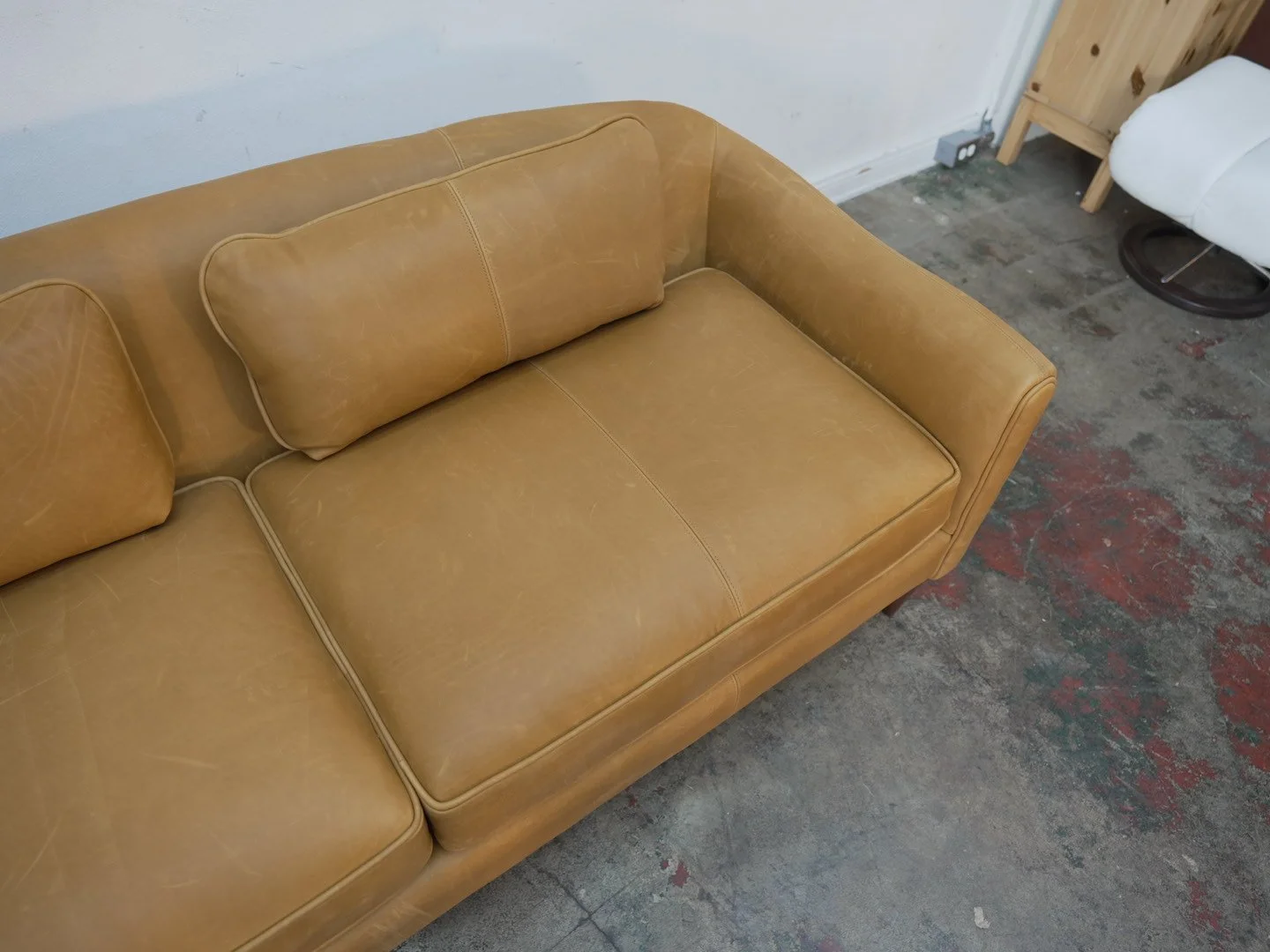 Photo Mar 24 2026, 1 03 45 PM.jpg