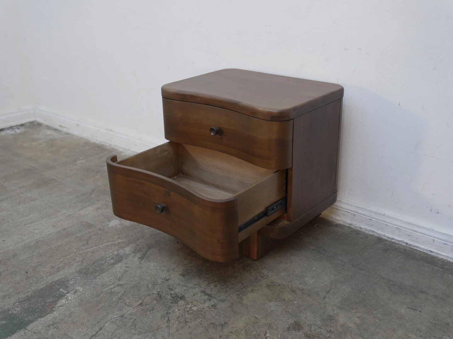 Photo Dec 29 2025, 5 14 21 PM.jpg