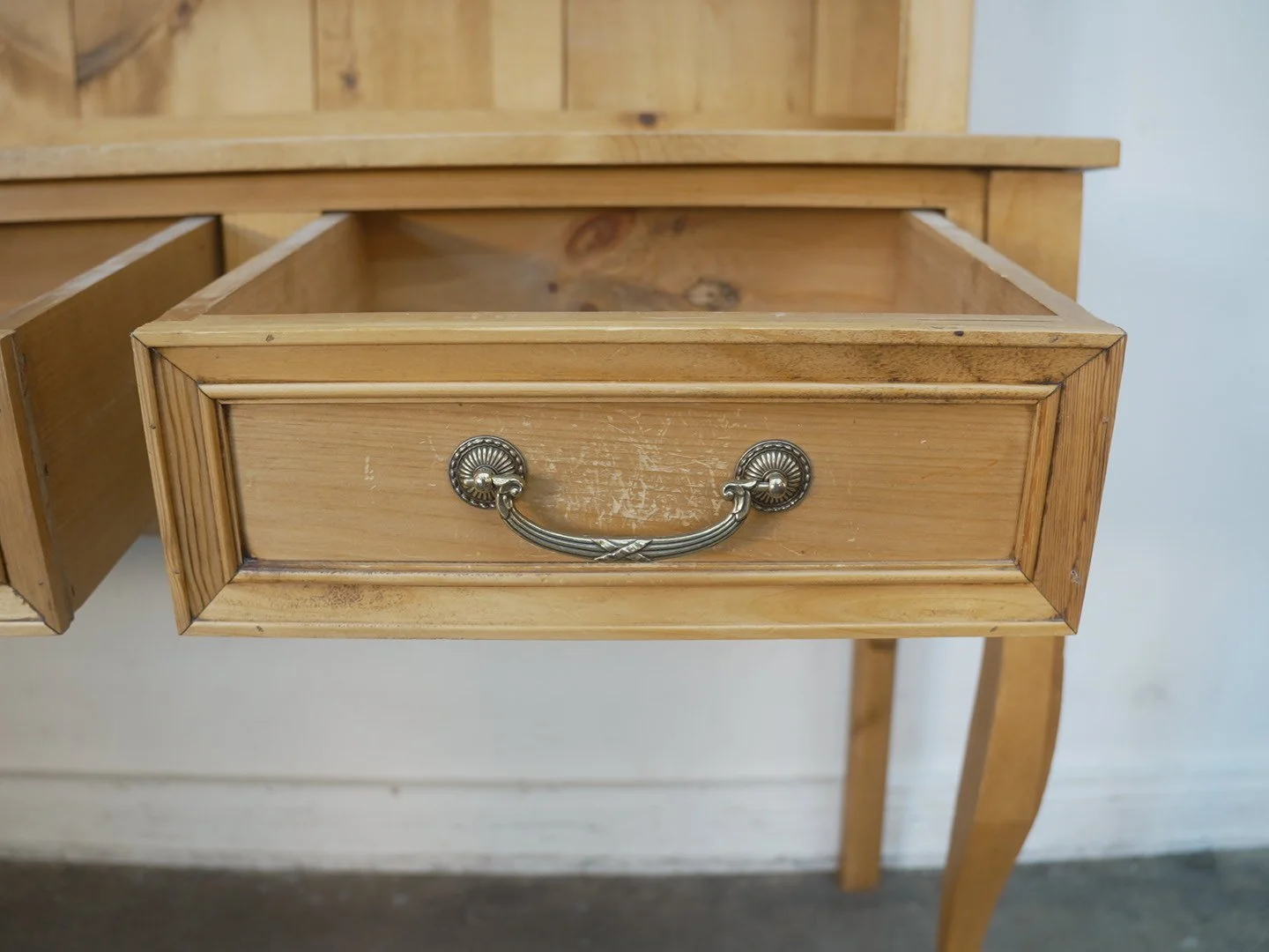 Photo Mar 03 2026, 11 48 15 AM.jpg