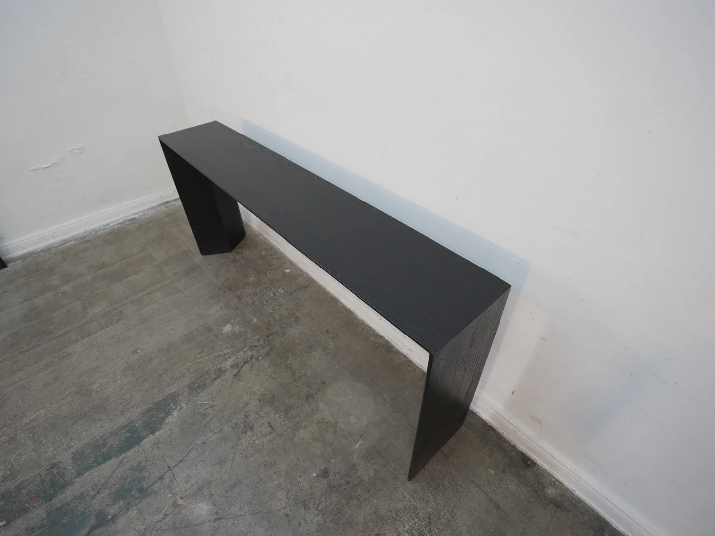 Photo Mar 24 2026, 4 38 36 PM.jpg