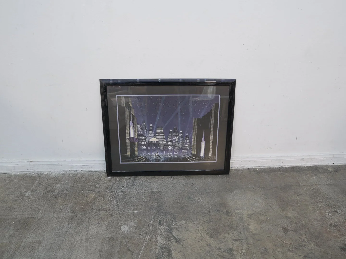 Photo Jan 08 2026, 4 08 56 PM.jpg