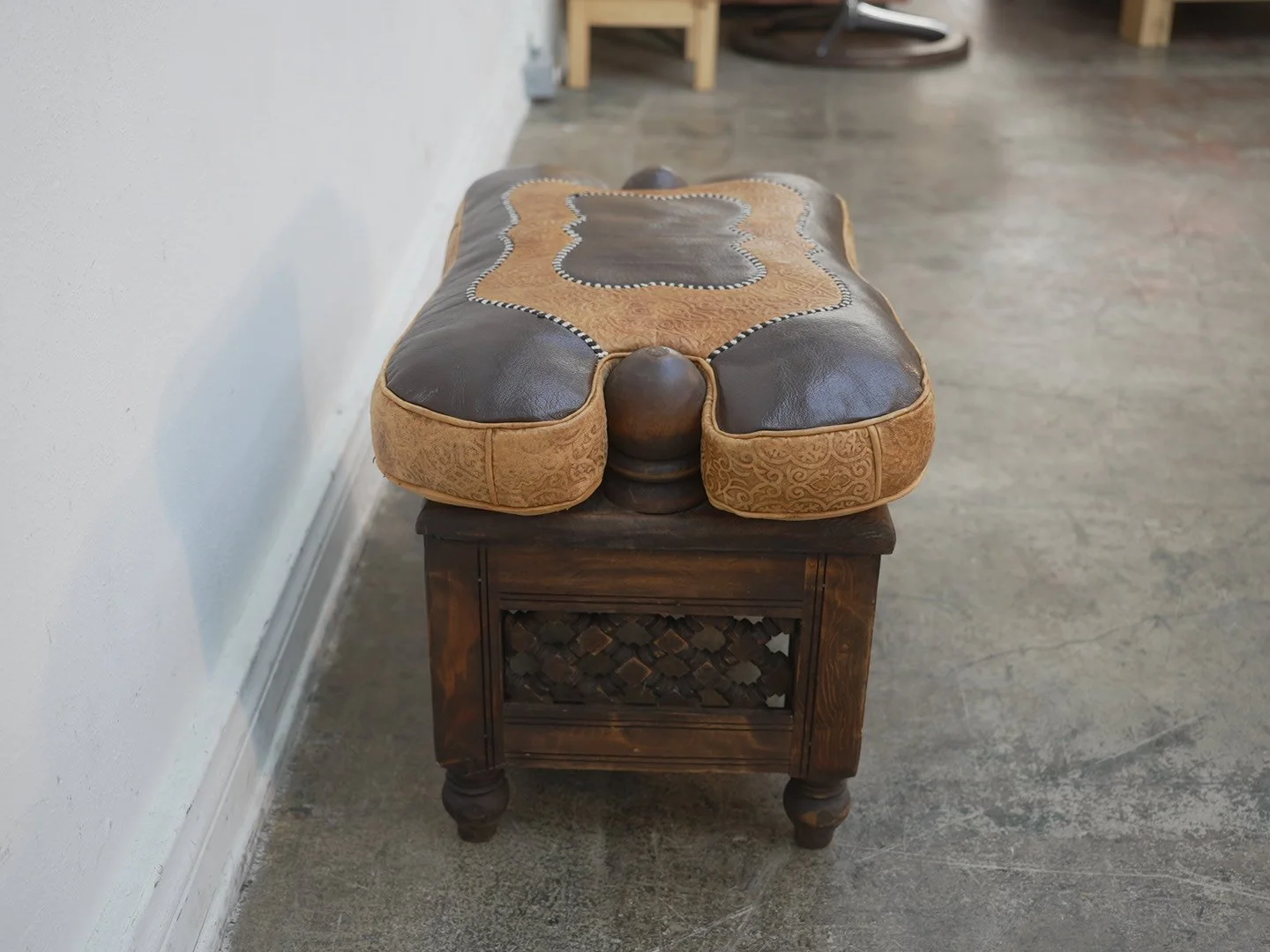 Photo Mar 06 2026, 2 22 50 PM.jpg