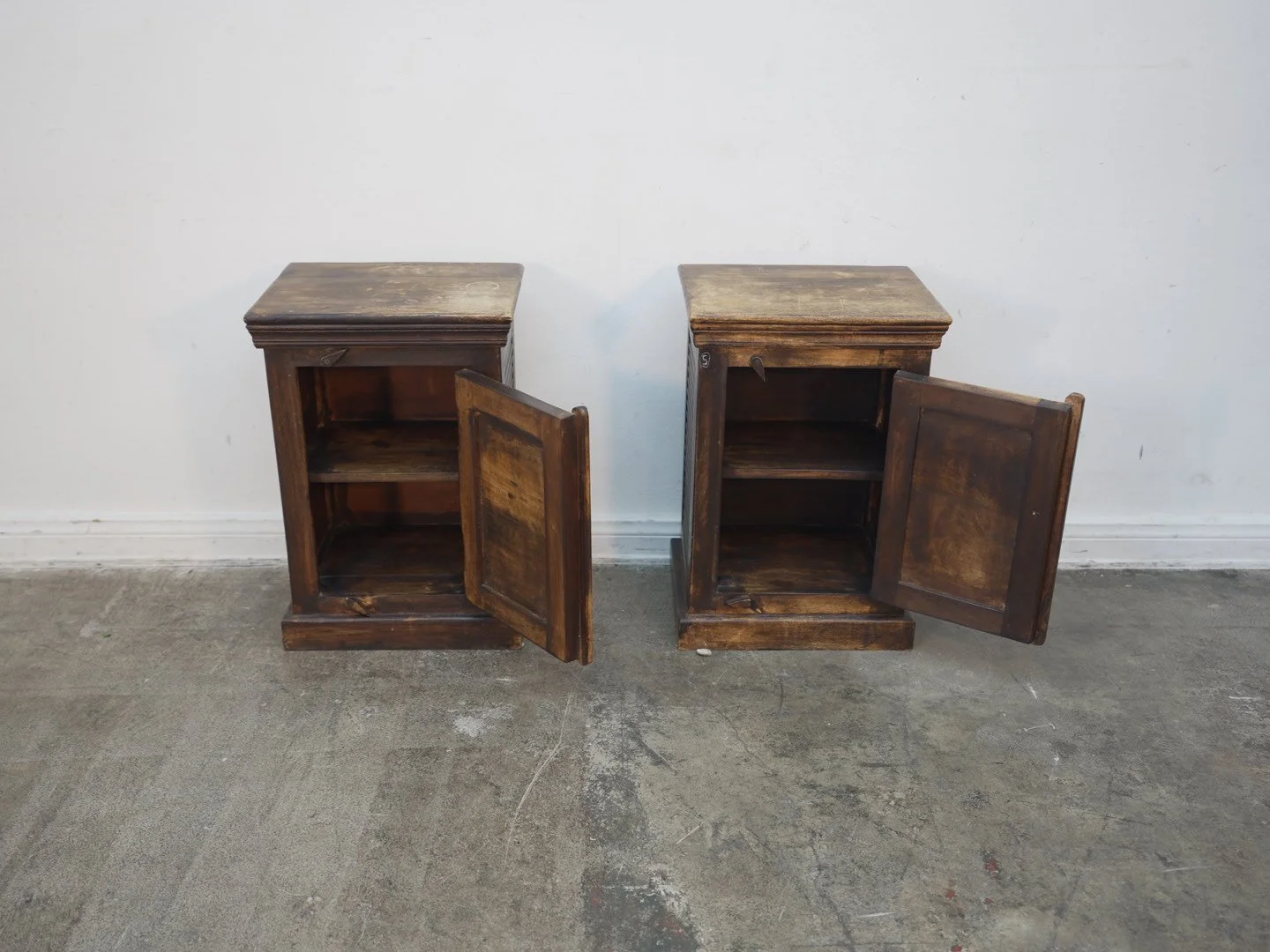 Photo Mar 26 2026, 5 03 31 PM.jpg